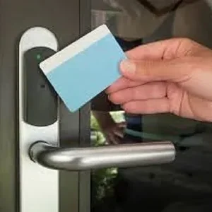 RFID cards 125kHz proximity cards (printable)